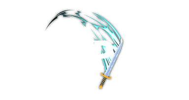 HYPVP